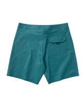 Brand Boardshorts 2024